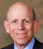 Dr. Edward A. Sickles, MD