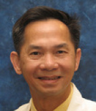 Dr. Quan T. Nguyen, MD