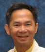 Dr. Quan T. Nguyen, MD