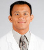 Dr. Edward P Huynh, MD