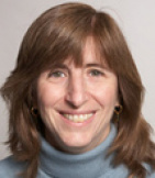 Dr. Judith W Schwartz, MD