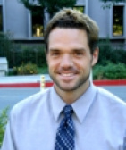 Gregory S. Arent, MD