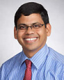 Ajay Bharti, MD