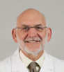 Dr. Melvin Ira Scheer, MD