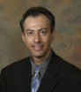 Dr. Jorge R Bernett, MD