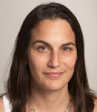 Dr. Rebecca C. Amaru, MD