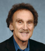 Dr. Herbert H Schreier, MD