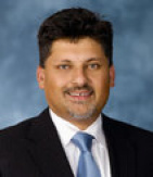 Dr. Tanmoy Mukherjee, MD