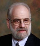 Dr. Joel S. Delfiner, MD