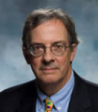 Dr. Frederick E Lepore, MD