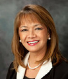 Dr. Aura-Marie A Pawley, MD