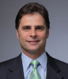 Frederick Licciardi, MD
