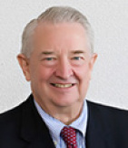 Dr. Timothy A Pedley, MD