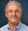 Dr. Jacob Jacque Ahdoot, MD