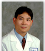 Dennis Y. Wu, MD