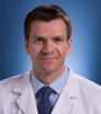 Dr. Spencer Robert Adams, MD