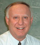 Dr. Ronald G Blasberg, MD