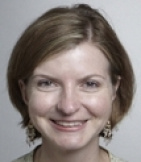 Dr. Anna Barbieri, MD
