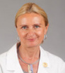 Dr. Jadwiga Alexiewicz, MD