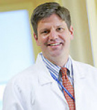 Dr. Paul J Sabbatini, MD