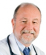 Dr. George E Fischmann, MD