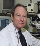 Dr. Jerome B Posner, MD