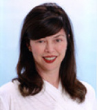 Dr. Melissa K. Houser, MD