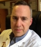 Dr. Michael M Rubin, MD, FRCPC