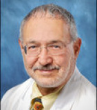 Dr. Ronald R Andiman, MD