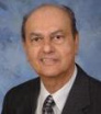 Dr. Ramanand C. Dandillaya, MD