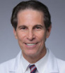 Dr. Hal S. Gutstein, MD