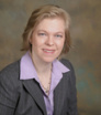 Dr. Patricia Suzanne Maska, MD