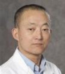 Dr. Gregory Y Chang, MD