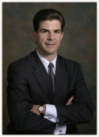 Board-Certified Plastic Surgeon: Dr. Michael A. Bogdan 0