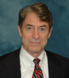 Dr. Joseph J Lacy, MD