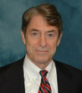 Dr. Joseph J Lacy, MD