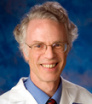 Dr. Everett J. Austin, MD