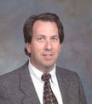 Dr. Jonathan M Licht, MD
