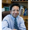 Dr Raj Gupta, MD