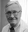 Dr. David C Agnew, MD
