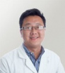 Dr. Richard Y Chung, MDPHD