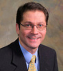 Dr. Alexander R. Gottschalk, MD