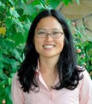 Dr. Linda S Chen, MD