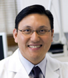 Hsien C Young, MD