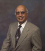 Dr. Kolar N Murthy, MD