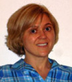 Liliana Cohen, MD