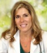 Dr. Ellyn Levine, MD