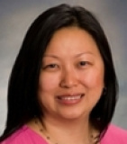 Dr. Elaine Y. Chien, MD
