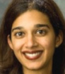 Dr. Anjali K. Rao, MD