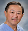 Dr. Andrew T Liu, MD